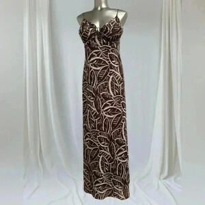 💟💎Vintage Evening  Gown
